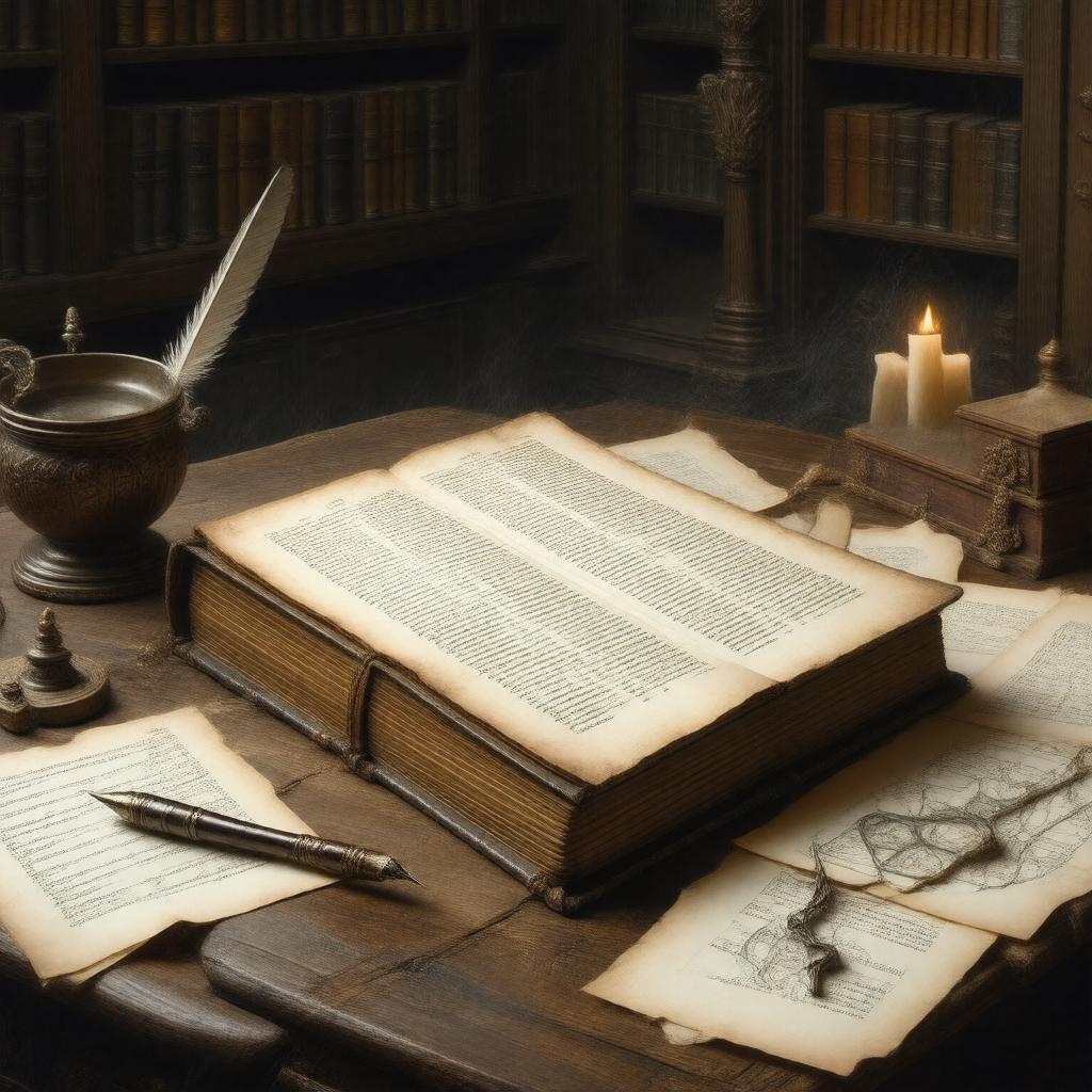 Principles of Philosophy